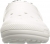 Crocs Lined Clog Unisex Terlik