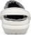 Crocs Lined Clog Unisex Terlik