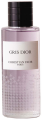 Dior Gris Dior New Look Limited Edition EDP 125 ml Unisex Parfüm Parfüm