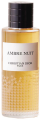 Dior Ambre Nuit New Look Limited Edition EDP 250 ml Unisex Parfüm Parfüm