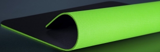 Razer Gigantus V2 L Mouse Pad