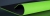Razer Gigantus V2 L Mouse Pad