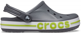 Crocs Bayaband Clog Unisex Terlik