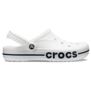 Crocs Bayaband Clog Unisex Terlik