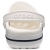 Crocs Bayaband Clog Unisex Terlik