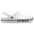 Crocs Bayaband Clog Unisex Terlik