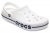 Crocs Bayaband Clog Unisex Terlik
