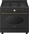 Smeg CO96GMA9 resim