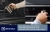 Electrolux KODDP77X Steambike Pro 600 Ankastre Fırın
