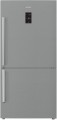 Altus ALK 484 NIX resim