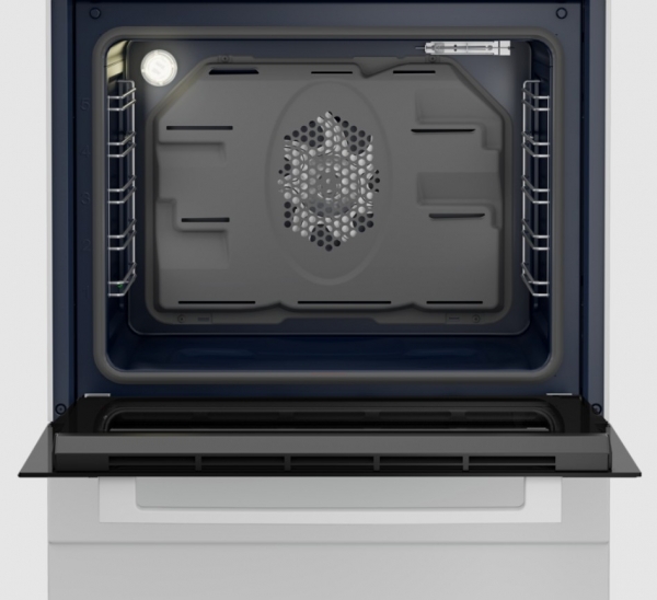 Beko BFM 410 LEBB Solo Fırın