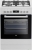 Beko BFM 410 LEBB Solo Fırın