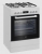 Beko BFM 410 LEBB Solo Fırın