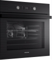 Leisure PFL 9775 ES resim