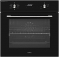 Vestel AF-8685 S resim