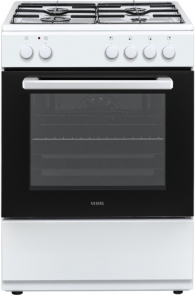 Vestel Sf 8400 Solo Fırın