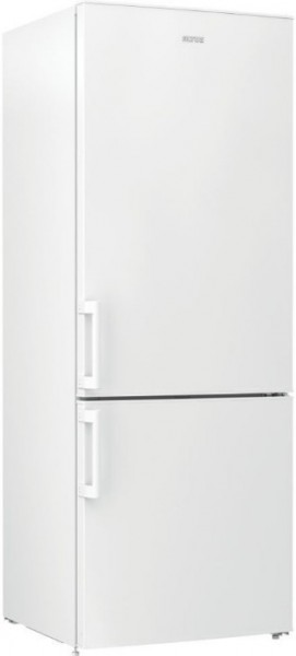 Altus AL 470 N Buzdolabı