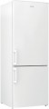 Altus AL 470 N resim