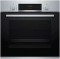 Bosch HIJ577YBOR resim