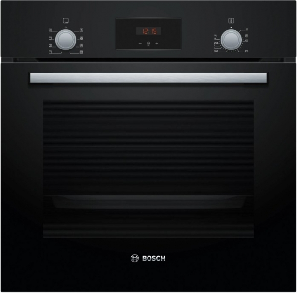 Bosch HBF113BA0Q Ankastre Fırın