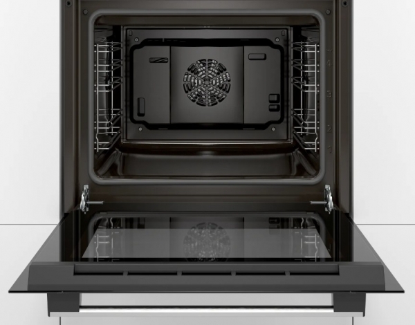 Bosch HBF113BA0Q Ankastre Fırın
