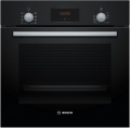 Bosch HBF113BA0Q resim
