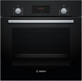 Bosch HBF113BA0Q Ankastre Fırın