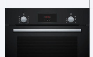 Bosch HBF113BA0Q Ankastre Fırın