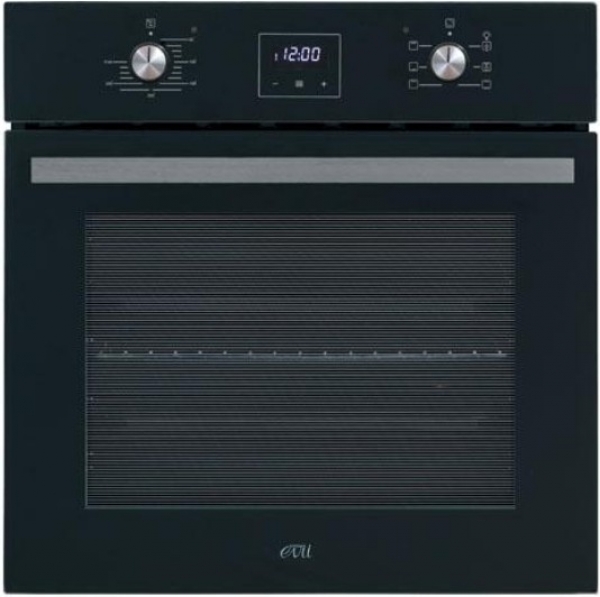 Çetintaş 5162 T Ankastre Fırın