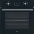 Çetintaş 5162 T resim