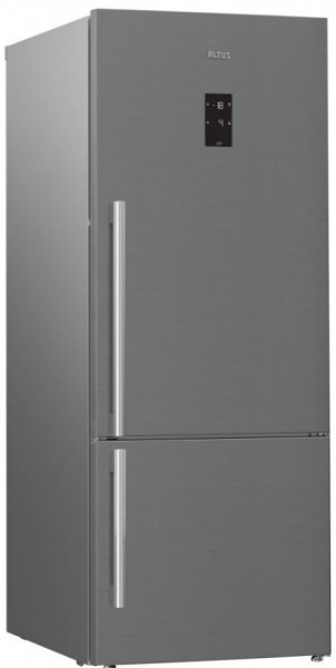 Altus ALK 474 NIX Buzdolabı