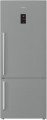 Altus ALK 474 NIX