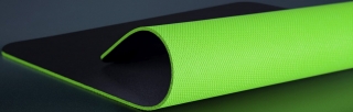 Razer Gigantus V2 M Mouse Pad