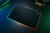 Razer Firefly V2 Mouse Pad