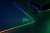 Razer Firefly V2 Mouse Pad