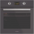 Luxell A6S-F3 DDT Antrasit resim