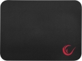 Rampage Pulsar S 290 mm (37275) Mouse Pad