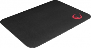 Rampage Pulsar S Mouse Pad