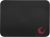 Rampage Pulsar S Mouse Pad