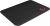 Rampage Pulsar S Mouse Pad