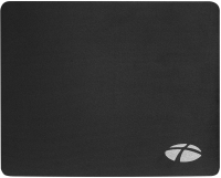 Addison 300157 resim