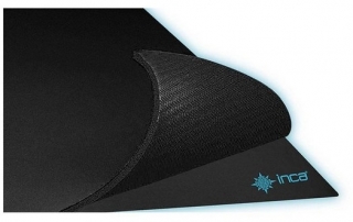 Inca IMP-016 S Mouse Pad