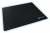 Inca IMP-016 S Mouse Pad