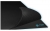 Inca IMP-016 S Mouse Pad