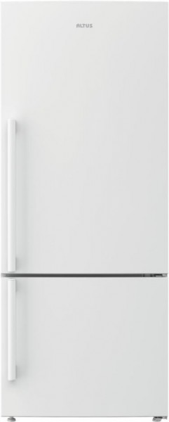 Altus ALK 474 N Buzdolabı