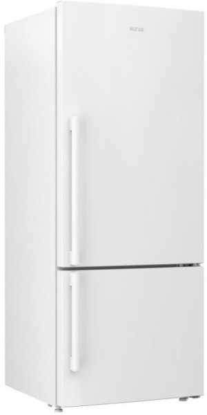 Altus ALK 474 N Buzdolabı