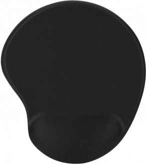 Addison 300521 Mouse Pad