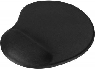 Addison 300521 Mouse Pad