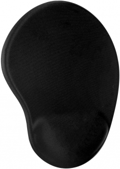 Addison 300152 Mouse Pad