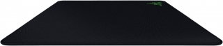Razer Gigantus Elite Edition L Mouse Pad